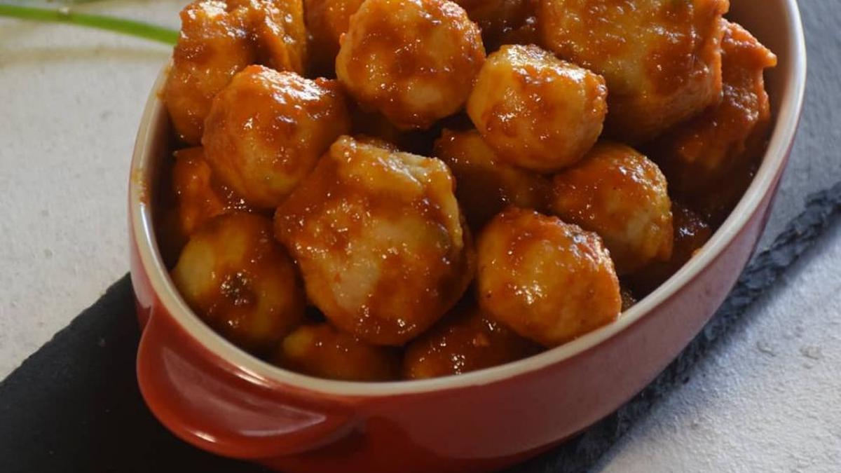 10 Rekomendasi Kuliner Berbasis Bahan Lokal yang Tidak Terlalu Dikenal di Cilacap